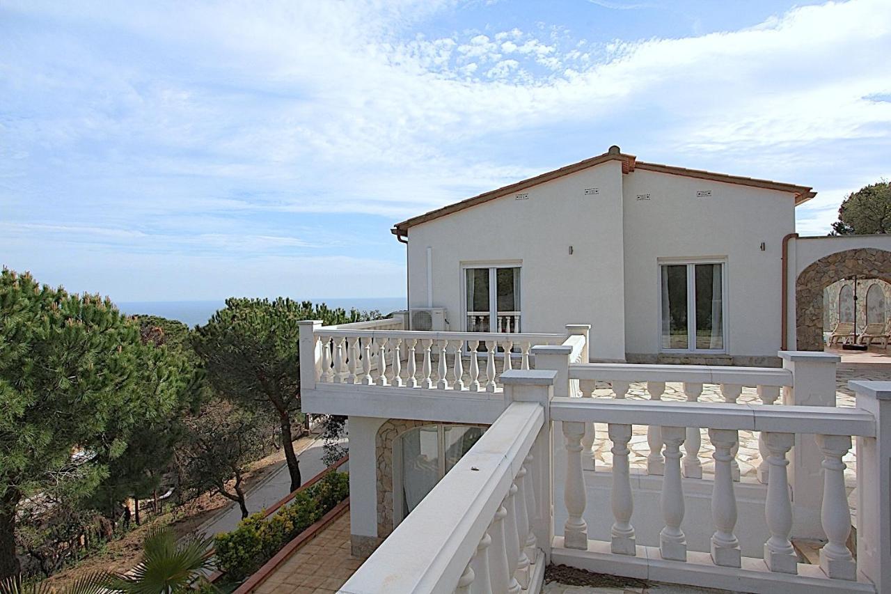 Montecarlo Lloret de Mar
