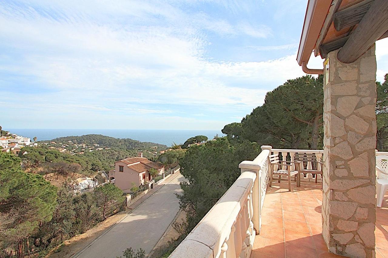 Montecarlo Lloret de Mar